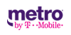 metroPCS