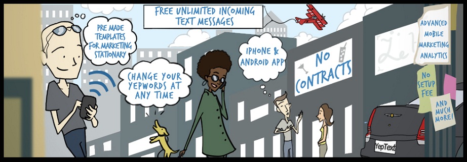 Mobile Surveys/Voting/Polling