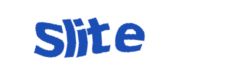 simple text messaging service